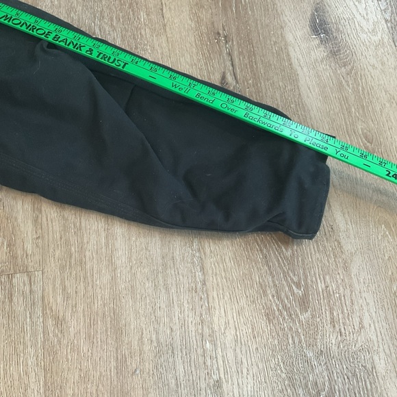 Carhartt C03 - Fantasee Lighting - Full Zip Black Work Jacket - Size 48 Regular - Picture 12 of 14